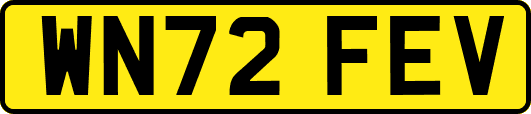 WN72FEV