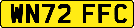 WN72FFC