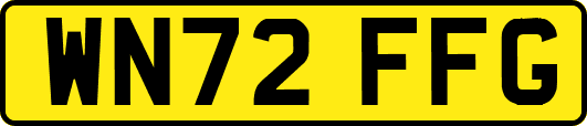 WN72FFG