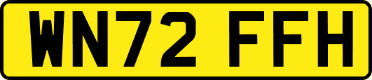 WN72FFH