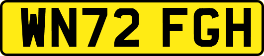 WN72FGH