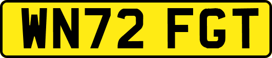 WN72FGT