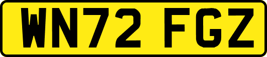 WN72FGZ