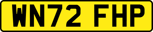 WN72FHP