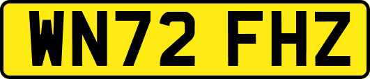 WN72FHZ