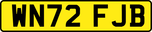 WN72FJB