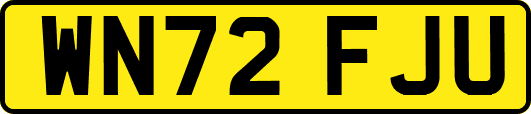 WN72FJU