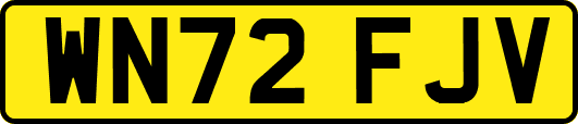 WN72FJV