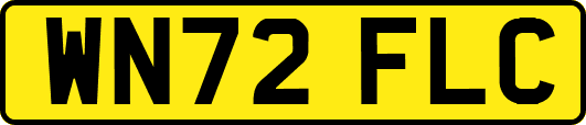 WN72FLC