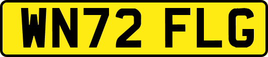 WN72FLG