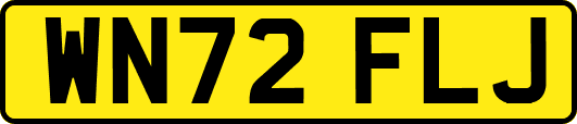 WN72FLJ