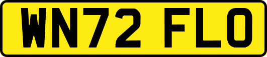 WN72FLO