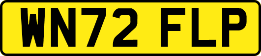 WN72FLP