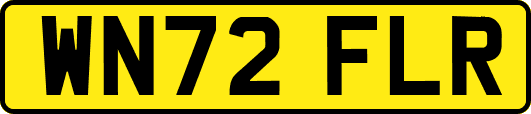 WN72FLR