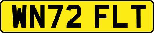 WN72FLT