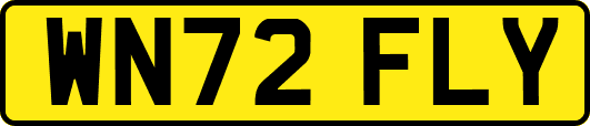 WN72FLY
