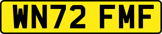 WN72FMF