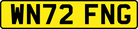 WN72FNG