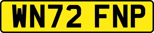 WN72FNP
