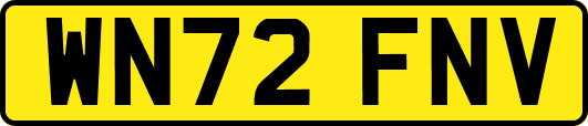 WN72FNV