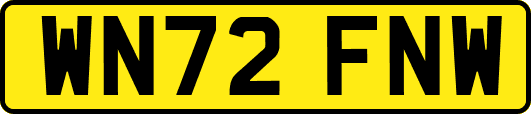 WN72FNW