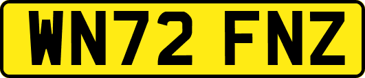 WN72FNZ
