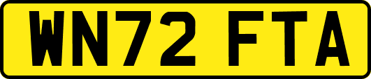 WN72FTA