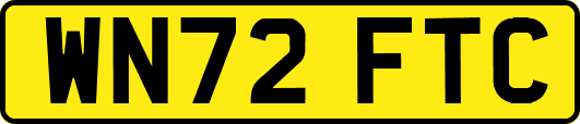 WN72FTC
