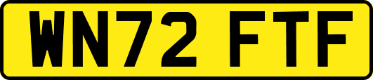 WN72FTF