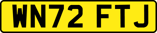 WN72FTJ