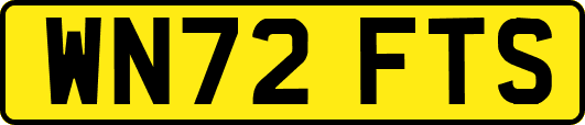 WN72FTS
