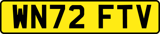 WN72FTV
