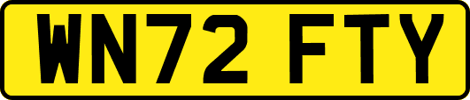 WN72FTY