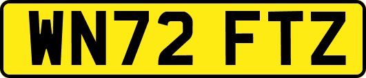 WN72FTZ