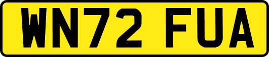 WN72FUA