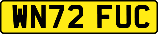 WN72FUC