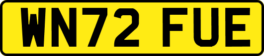 WN72FUE