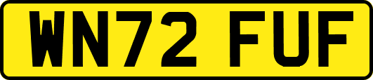 WN72FUF