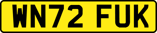 WN72FUK