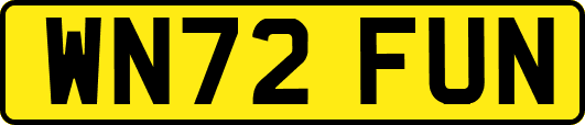 WN72FUN