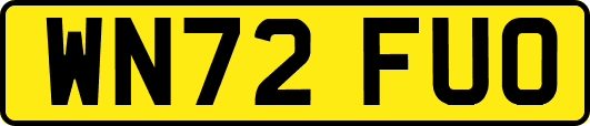 WN72FUO