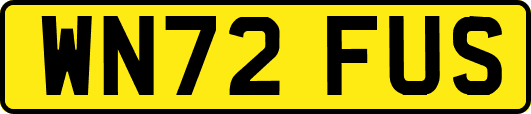 WN72FUS