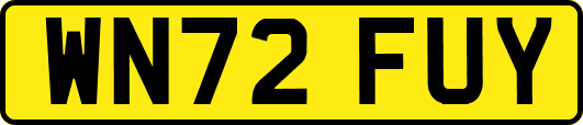 WN72FUY