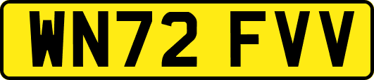 WN72FVV