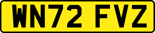WN72FVZ