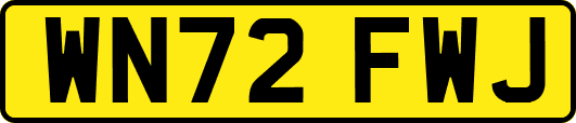 WN72FWJ
