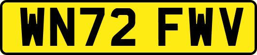 WN72FWV