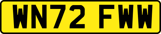 WN72FWW