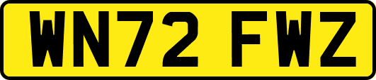 WN72FWZ