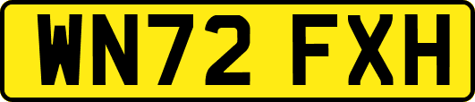 WN72FXH